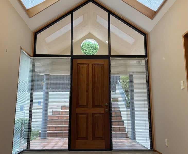 7 Blencathra Place, Westmorland, Christchurch City, Canterbury - Carousel 2