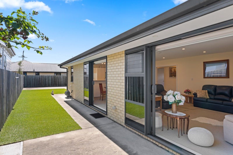 30 Howick Road, Redwoodtown, Blenheim - Carousel 2