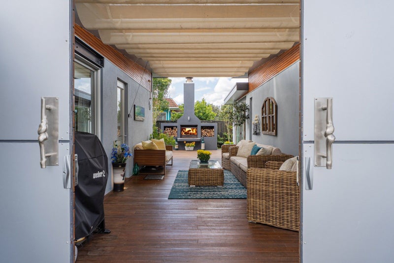 3 Cobham Lane, Whitianga, Whitianga - Carousel 2