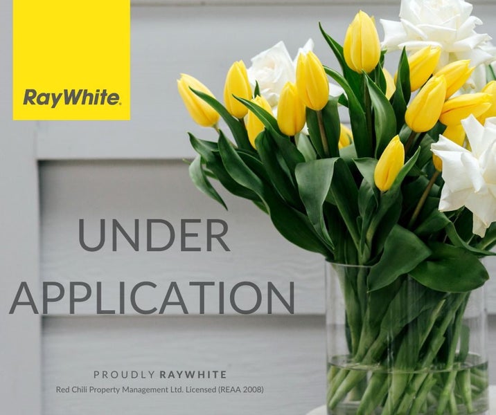 20 School Road, Tai Tapu, Tai Tapu - Carousel 1