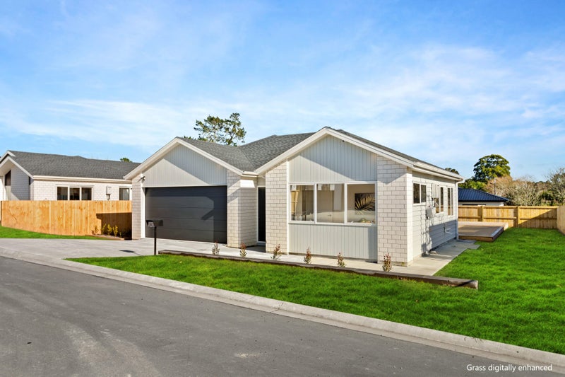 4 Cutfield Lane, Kumeu - Carousel 2