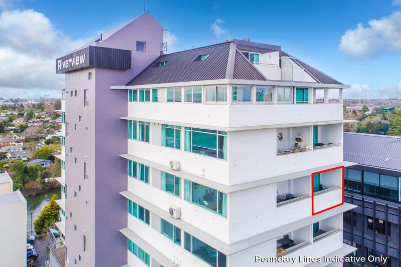 65/312 Victoria Street, Hamilton Central, Hamilton - Carousel 18