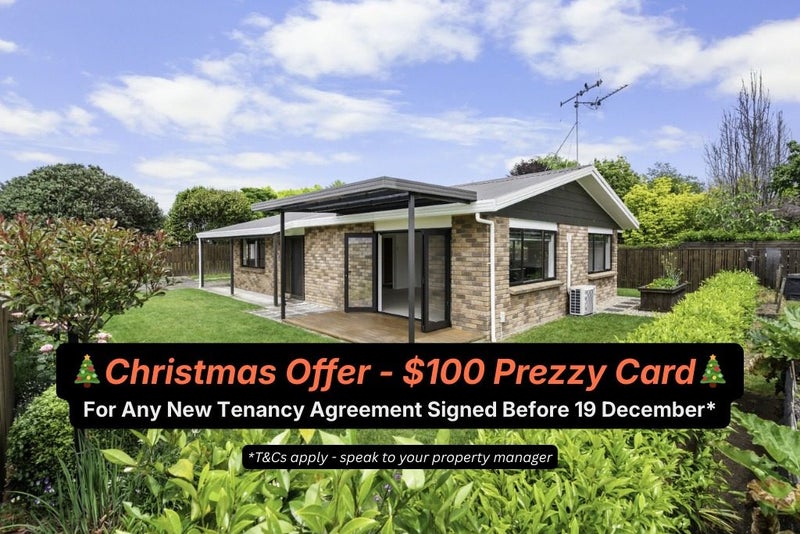 34A Clare Street, Cambridge, Cambridge - Carousel 1