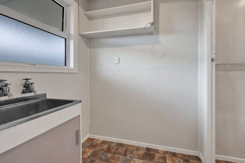 4 Regan Street, Stratford, Stratford - Carousel 16