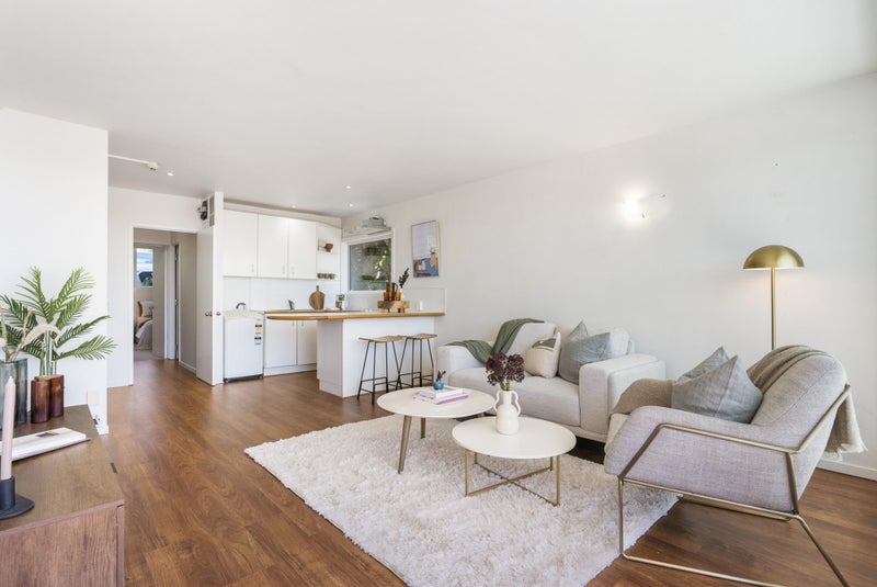1/11 Freemont Street, Parnell, Auckland - Carousel 1