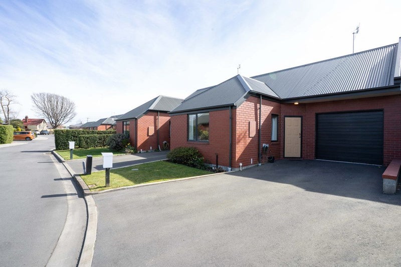 19/28 James Street, Lincoln, Lincoln - Carousel 2