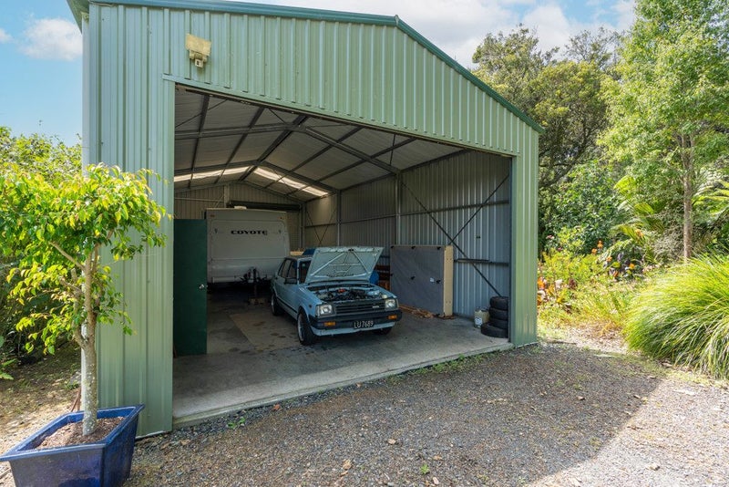 37 Kara Road, Whangarei - Carousel 2