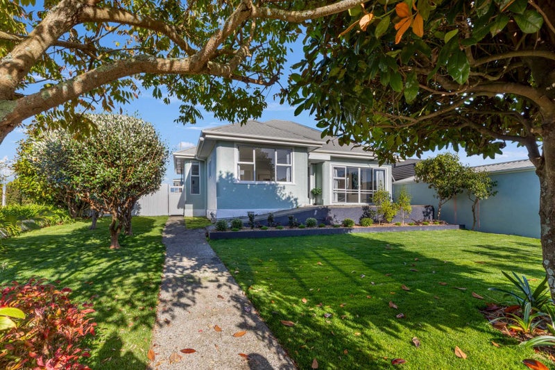 186 Bath Street, Levin, Levin - Carousel 1