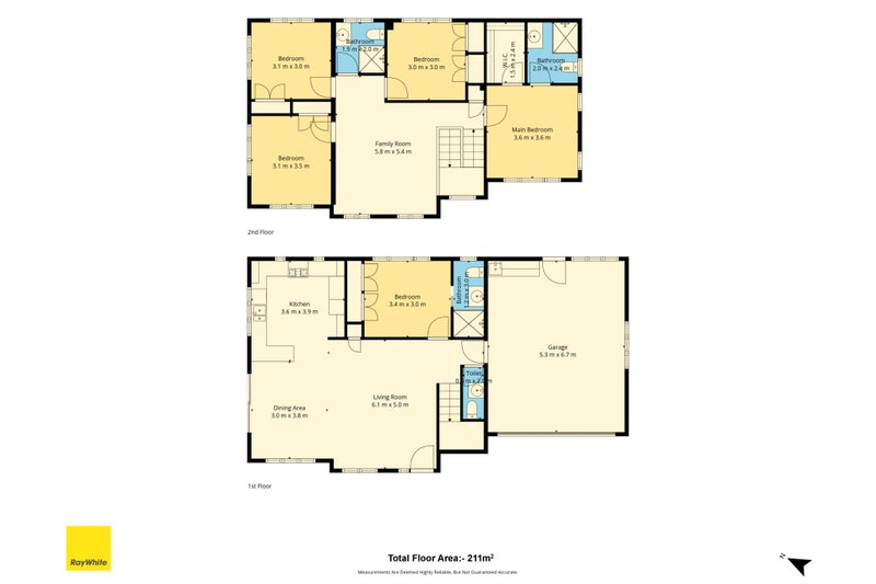 290A Puhinui Road, Papatoetoe, Auckland - Carousel 15