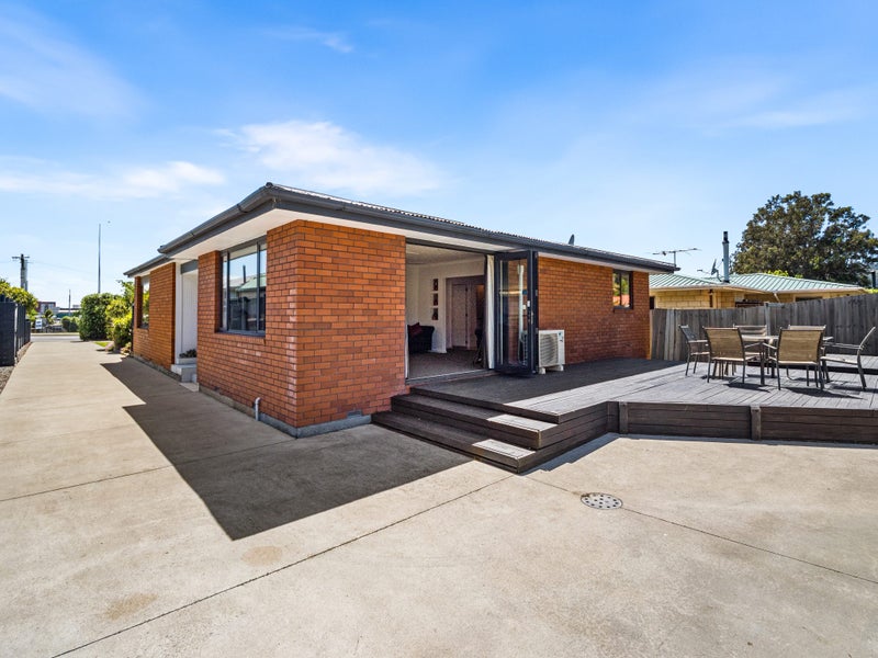 249 Port Hills Road, Heathcote Valley, Christchurch - Carousel 1