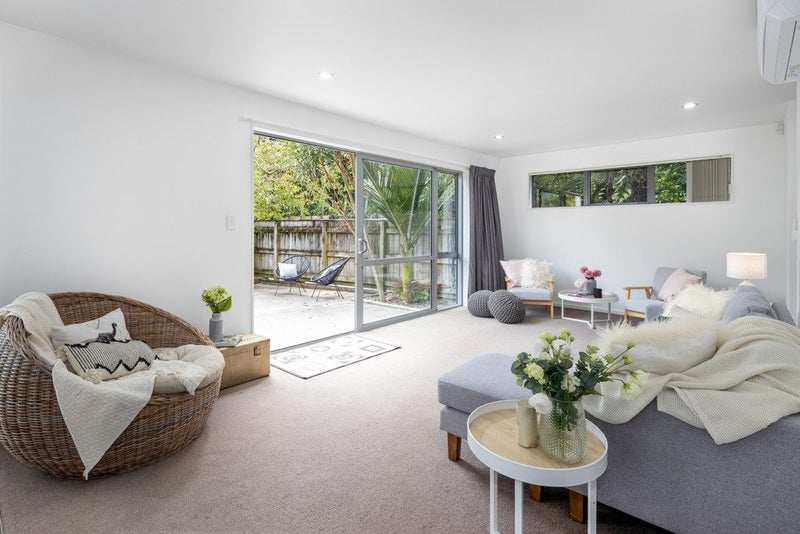 4/2 Chelmsford Street, Ngaio, Wellington, Wellington - Carousel 2