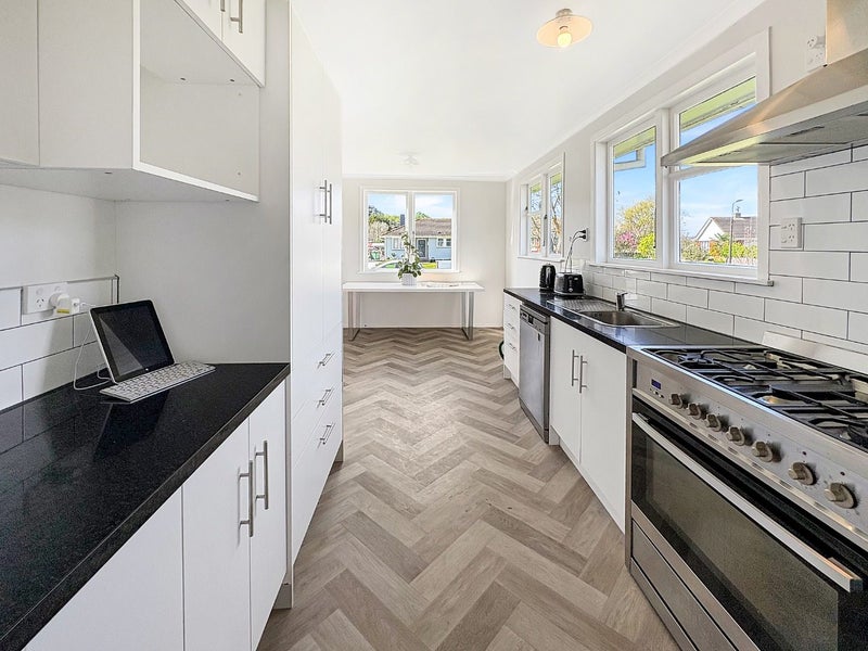 55 Mitchell Street, Aramoho, Whanganui - Carousel 2