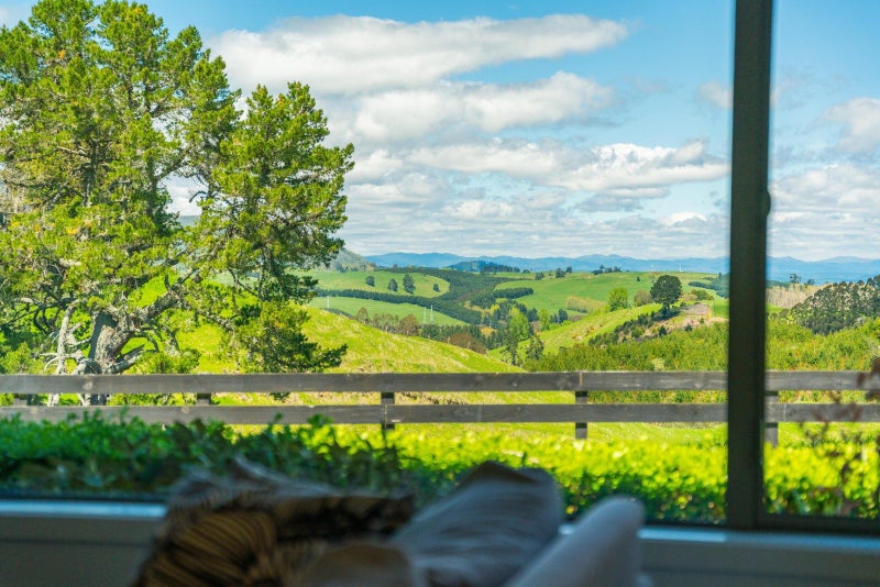 145 Palmer Mill Road, Taupo - Carousel 1