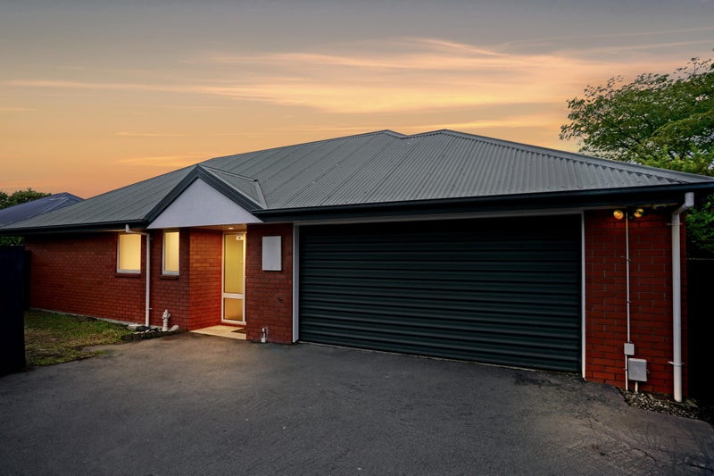 15A Amyes Road, Hornby, Christchurch - Carousel 13