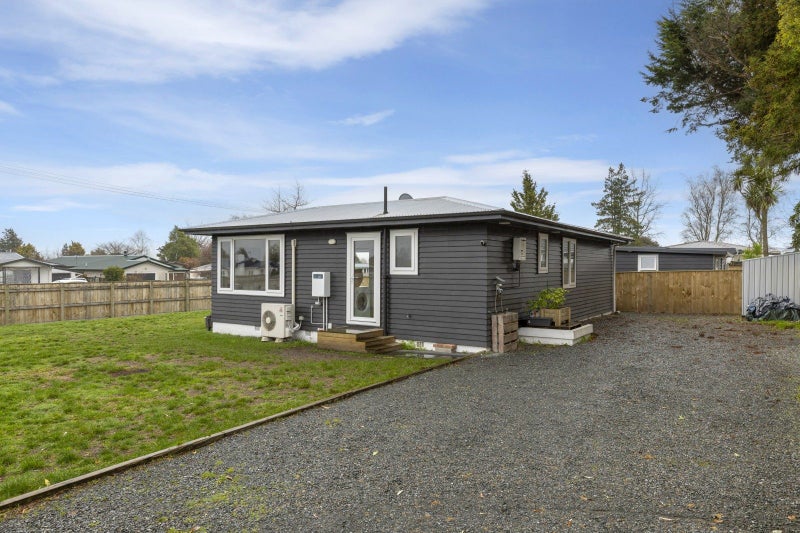 154 Rifle Range Road, Taupo - Carousel 1