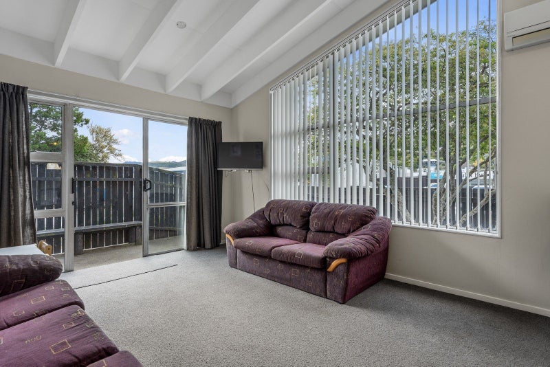 2/138 St Vincent Street, Toi Toi, Nelson - Carousel 2