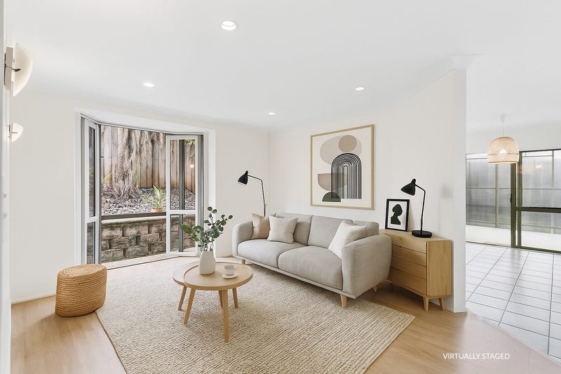 7 San Ignacio Court, Henderson, Auckland - Carousel 2