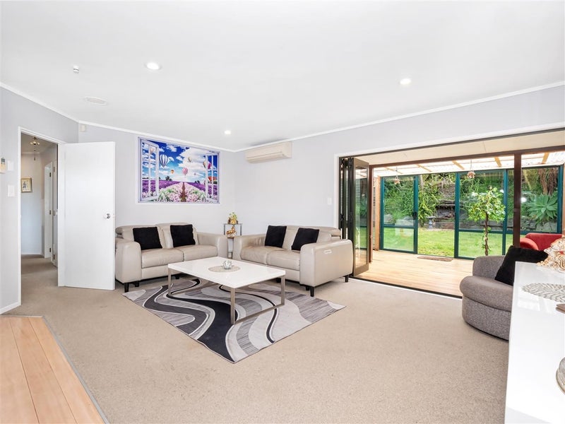 37 Poike Road, Hairini, Tauranga - Carousel 2