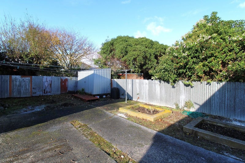 85 Queens Drive, Saint Kilda, Dunedin - Carousel 14