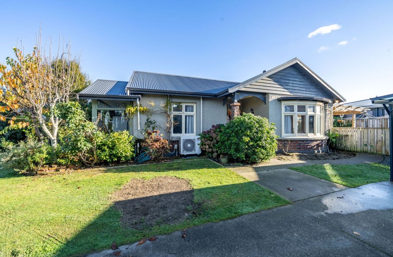 38 Hensley Street, Gladstone, Invercargill, Southland - Carousel 1