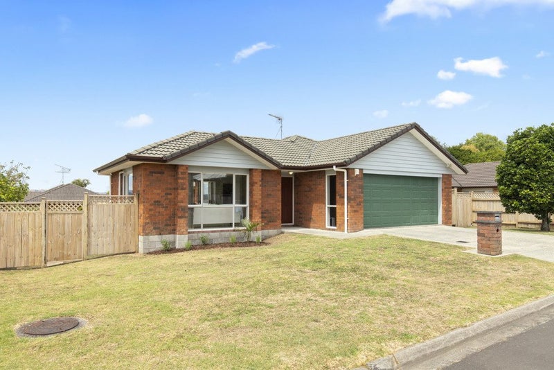 121 Kitchener Road, Pukekohe, Pukekohe - Carousel 27