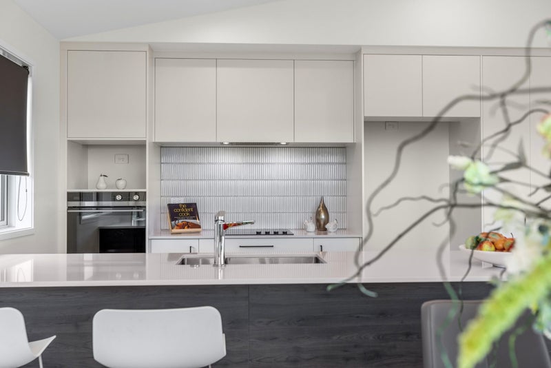 14 Rehua Way, Papamoa, Papamoa - Carousel 2