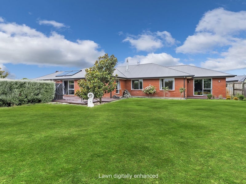 10B Jozecom Place, Rolleston, Rolleston - Carousel 35