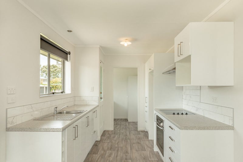 24A Queen Street, Westport, Buller, West Coast - Carousel 2