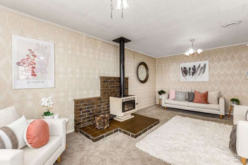 730A Fergusson Drive, Elderslea, Upper Hutt - Carousel 1