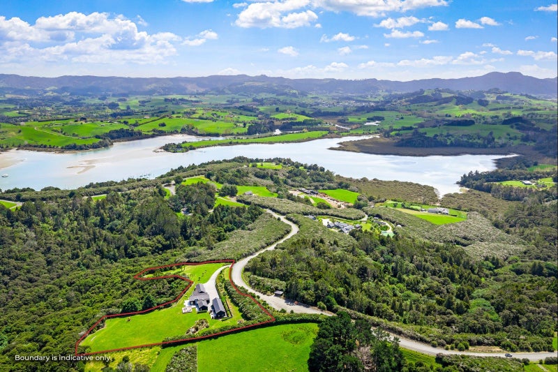 79 Bishop Lane, Tāwharanui Peninsula, Matakana - Carousel 46