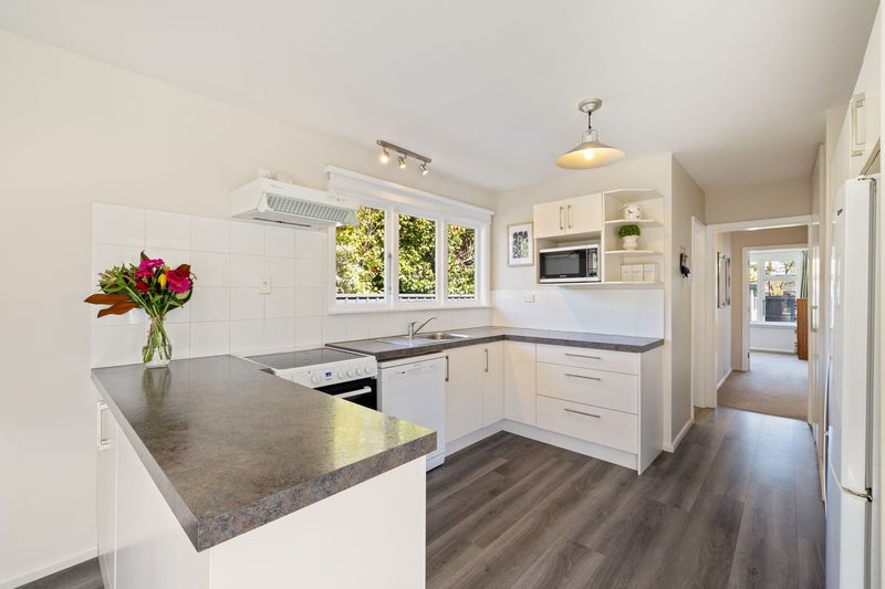 51 Wayside Avenue, Burnside, Christchurch - Carousel 2