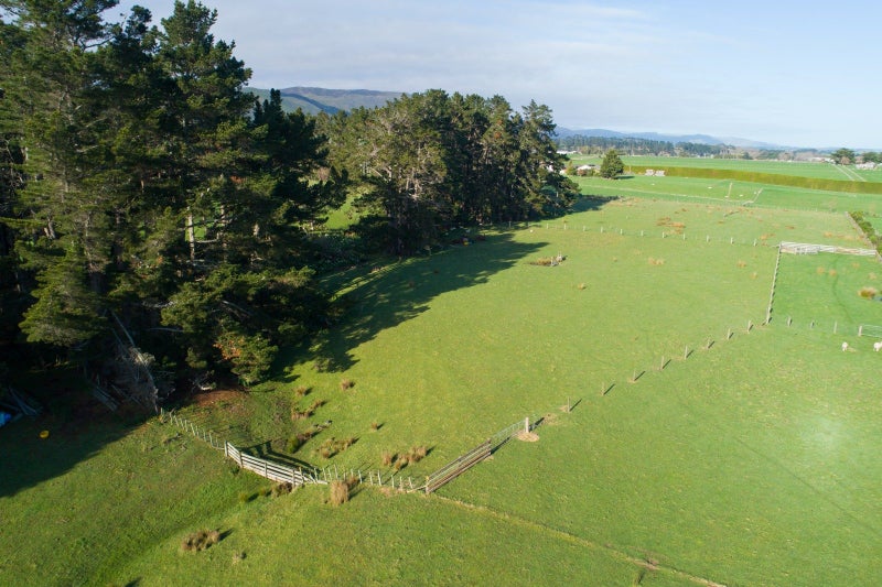 86 Williams Road, Tokomaru, Palmerston North - Carousel 2