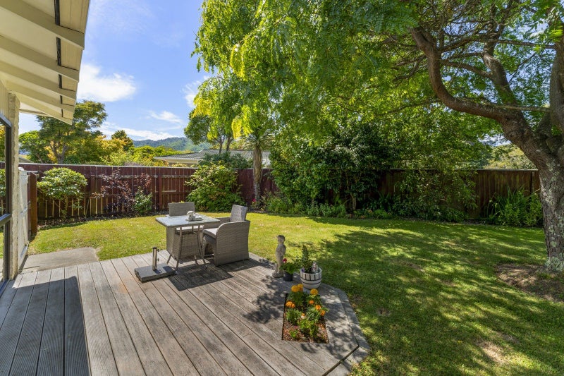3A Edgewater Street, Waikanae - Carousel 2