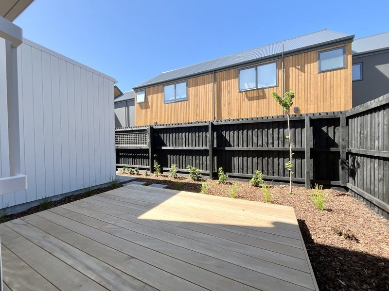 3/27 Redruth Avenue, Spreydon, Christchurch - Carousel 15