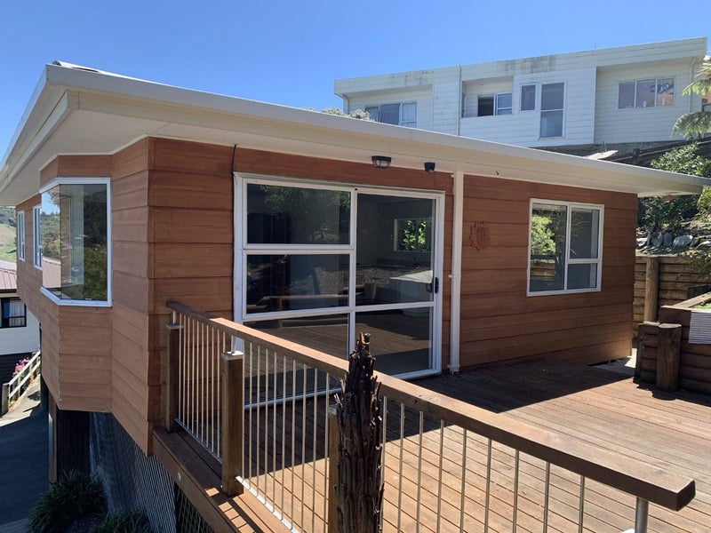 28A Abraham Heights, Washington Valley, NELSON - Carousel 1