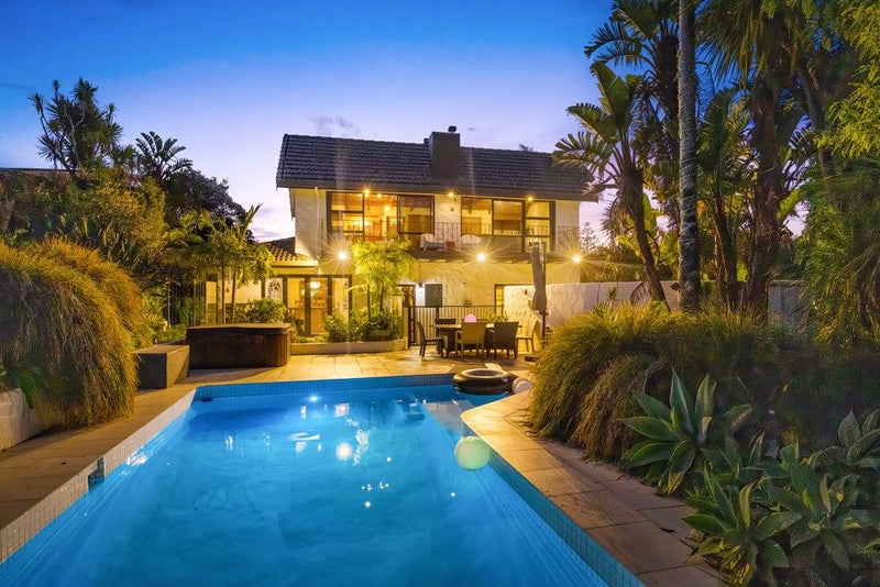 2 Range Road, Swanson, Auckland - Carousel 1