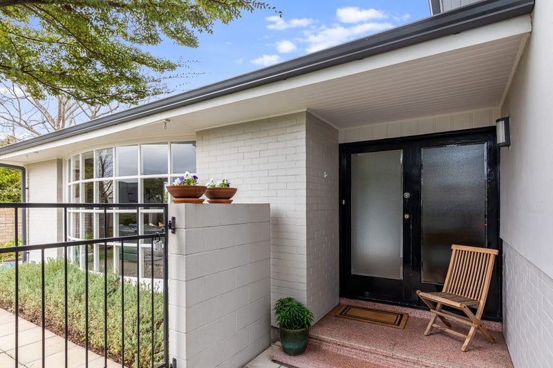 90 Clyde Road, Ilam, Christchurch City, Canterbury - Carousel 2