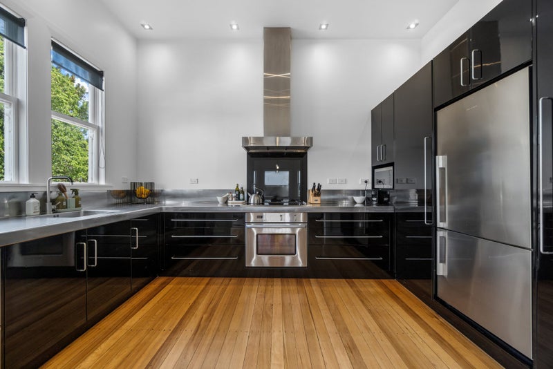 474 Bank Street, Te Awamutu, Te Awamutu - Carousel 2