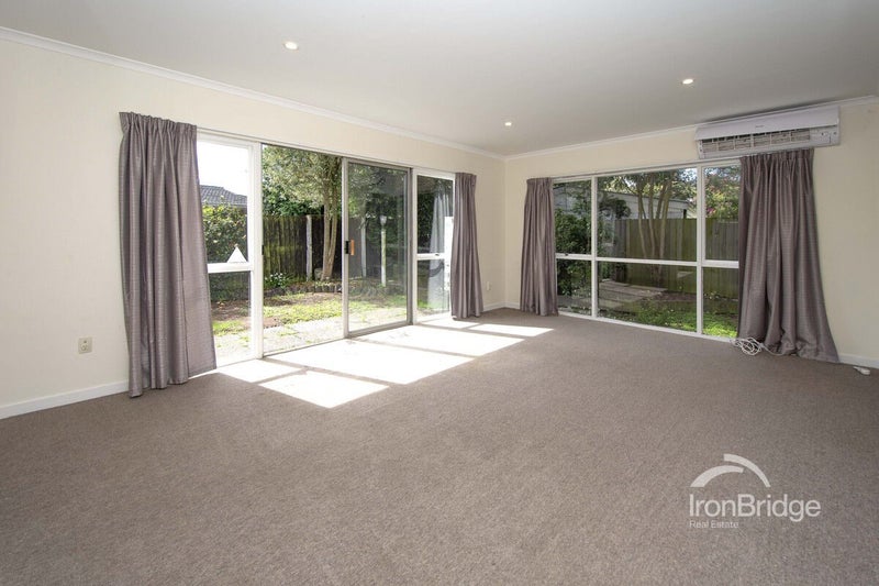 25A Bucknell Street, Upper Riccarton, Christchurch City, Canterbury - Carousel 2