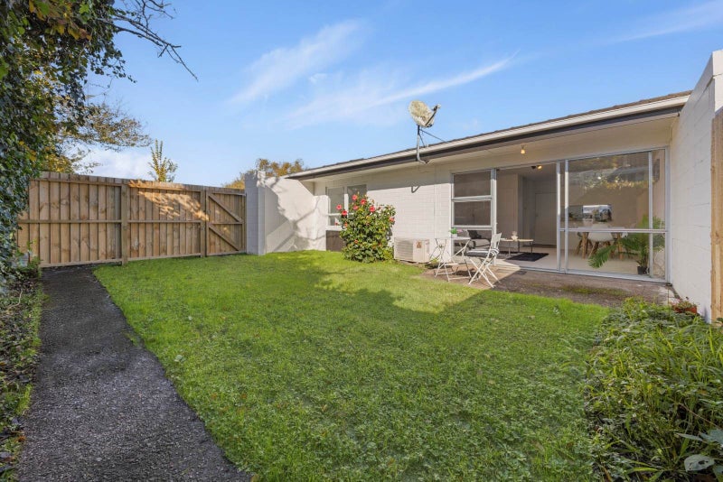 1/39 Oriana Avenue, Lynfield, Auckland - Carousel 1
