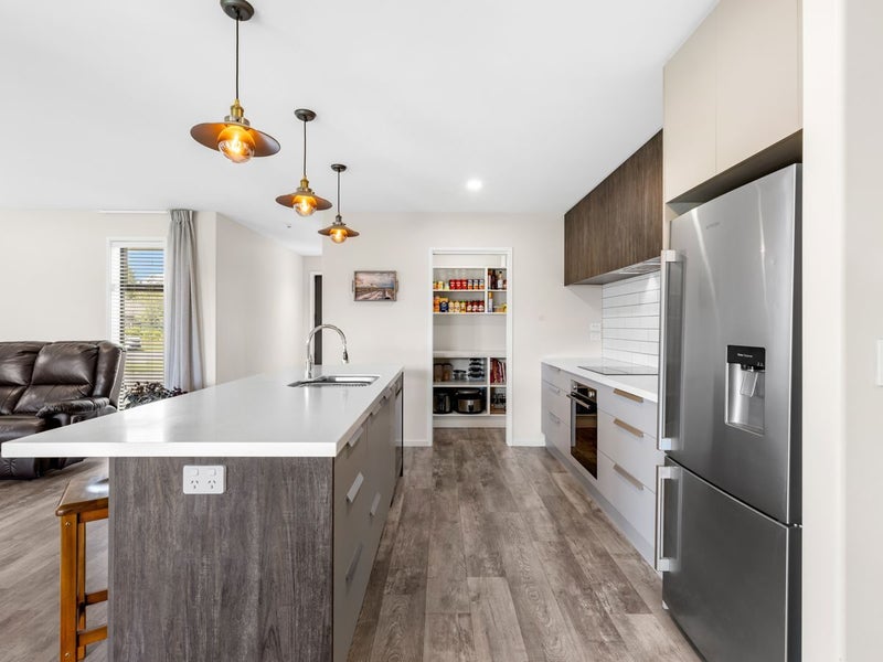 31 Hurley Drive, Rolleston, Rolleston - Carousel 2