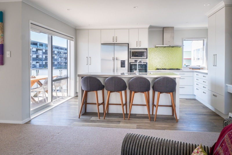 1/180 Hyderabad Road, Ahuriri, Napier - Carousel 2