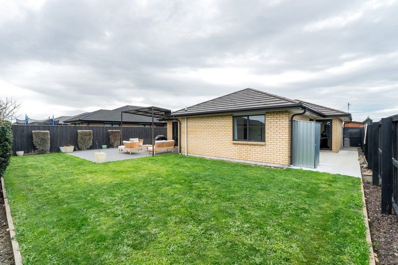 16 Thames DR, Rolleston, ROLLESTON - Carousel 14