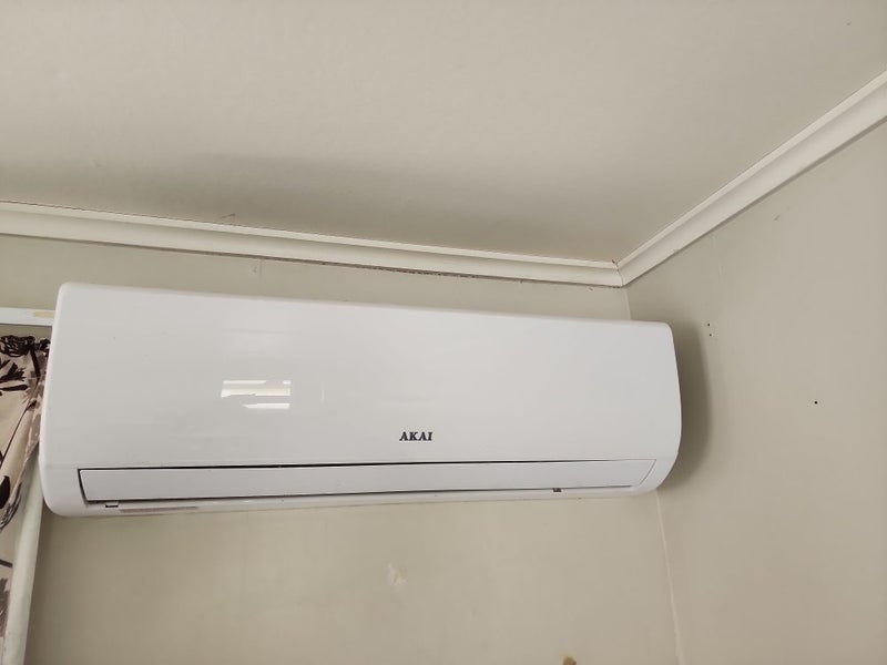 54 Second Avenue, Avenues, Whangarei - Carousel 9