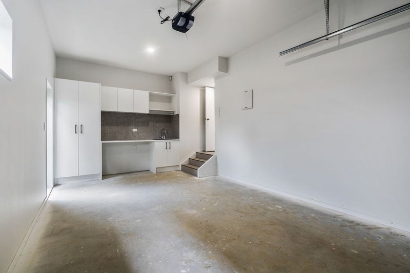 23B Tramway Road, Beach Haven, Auckland - Carousel 13