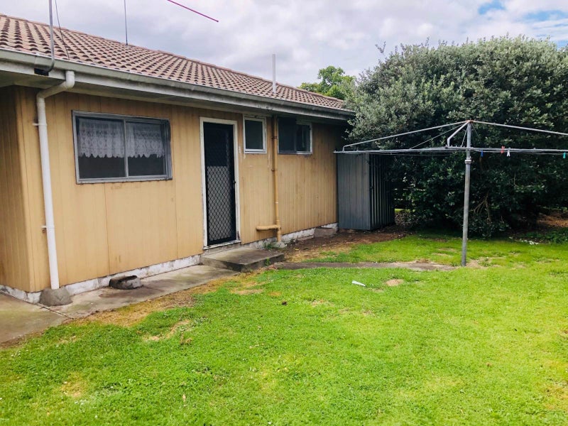 3/28 Coyle Street, Sandringham, Auckland - Carousel 12