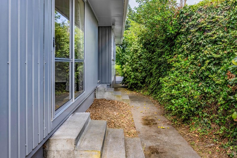 21 Manawapou Road, Hawera - Carousel 22