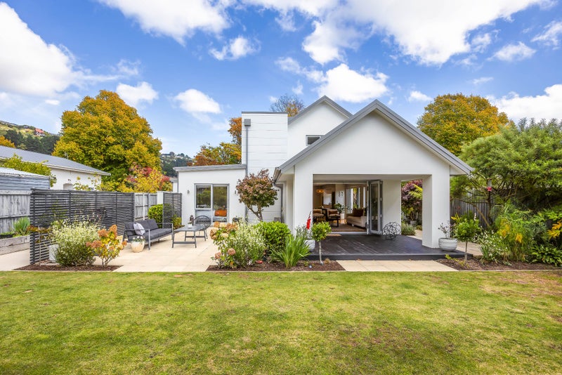 15 Bowenvale Avenue, Cashmere, Christchurch - Carousel 22
