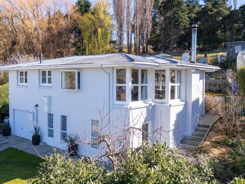 25 Tamblyn Drive, Lake Roxburgh Village, Roxburgh - Carousel 1