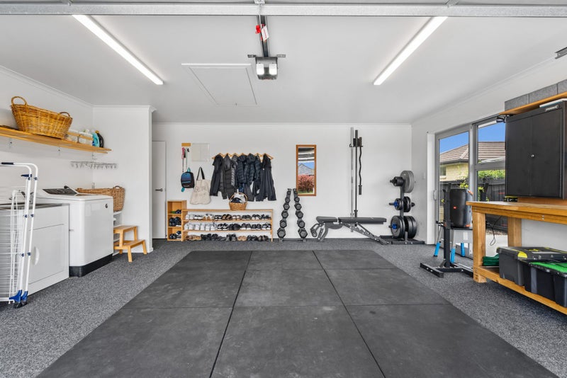 24 Ferry Road, Waipu, Waipu - Carousel 29